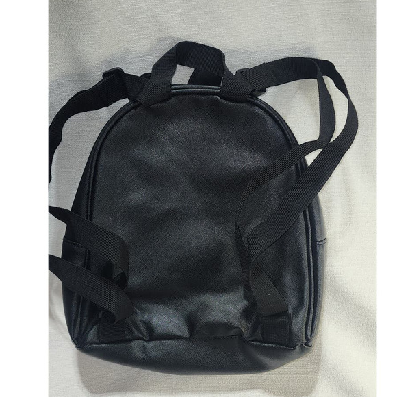 minnie mouse mini backpack - Picture 6 of 9